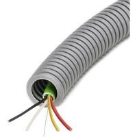 Multipack Dietzel + J-Y(ST)Y 2X2X0,8 EIB (FXPR 20 GR  50M) - 50 Stück