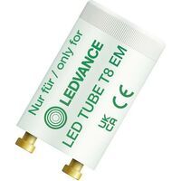 Multipack Ledvance STARTER (LED TUBE T8 EM) - 2 Stück