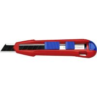 Knipex CUTIX UNIVERSALMESSER 165 MM (CUTTERMESSER)