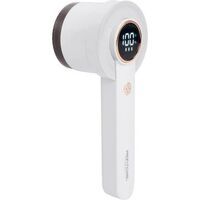Silva Homeline TEXTIL-CLEANER (PC-TC 3129 A)