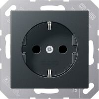 JUNG A 1520 BF ANM - Power Accessory