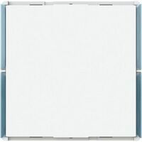 Busch-Jaeger KEYPAD BEDIENELEMENT 63 (KK/U4.63.11)