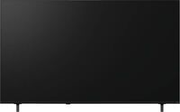 LG LCD-TV 65" (164cm) 65NU900B6LA