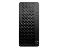 HP ProDesk 2 Tower G1a AMD Ryzen 5 8500G 16GB 512GB/SSD W11P 1J Gar (DE) (B6YK2ET#ABD)