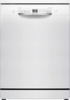 Bosch SPÜLER STAND 60CM WS (SMS2HTW08E)
