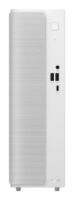 Asus Retail ASUS V501 SFF   C3-100U    8 512  white    V501SV-03100U012W W11H (90PF05Y2-M008U0)