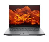 HP ZBook Fury G1i 18 Intel Core Ultra 7 255HX 45,72cm 18Zoll WQXGA 32GB 1TB NVIDIA RTX PRO 2000 8GB 