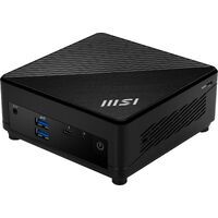 MSI Cubi 1M-437BEU-B7150UXX I7-150U/0GB/0GB ohne OS (936-B0A821-437)