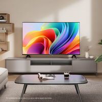 Hisense Braunware FERNSEHER 32Z SMARTTV GAME-M (32A4S)