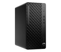 HP ProDesk 4 Tower G1i Intel Core Ultra 7 265 16GB 512GB/SSD W11P 1J Gar (DE) (9H7M5ET#ABD)