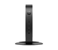 HP Inc. HP Elite t660 Thin Client   Intel U300E        8/64eMMC W11IoT 12 Monate (5H131EA#ABD)
