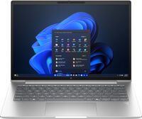 HP EliteBook 6 G1i Intel Core Ultra 7 255U 35,56cm 14Zoll WUXGA 32GB 1TB/SSD W11P SmartBuy 1J Gar (D