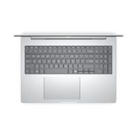 HP EliteBook 8 G1a AMD Ryzen 7 250 40,64cm 16Zoll WUXGA 32GB 1TB/SSD W11P SmartBuy 3J Gar (DE) (AD3F