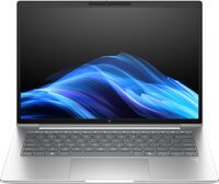 HP EliteBook 6 G1i Intel Core Ultra 7 255U 35,56cm 14Zoll WUXGA 32GB 1TB/SSD W11P SmartBuy 1J Gar (D
