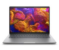 HP ZBook 8 G1a AMD Ryzen AI 7 PRO 350 35,56cm 14Zoll WUXGA 32GB 1TB/SSD W11P 3J Gar (DE) (A3ZT3ET#AB