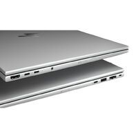 HP EliteBook 8 G1i Intel Core Ultra 5 225U 40,64cm 16Zoll WUXGA 16GB 512GB/SSD W11P SmartBuy 3J Gar 