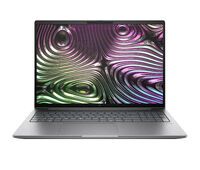 HP ZBook X G1i Intel Core Ultra 7 255H 40,64cm 16Zoll WUXGA 32GB 1TB/SSD W11P 3J Gar (DE) (B72VZET#A
