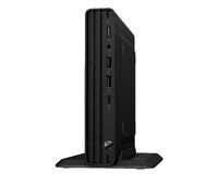 HP Inc. HP Pro Mini 260 G9       i5-1334U  8/256  WiFi W11P 12 Monate (A55M7ET#ABD)