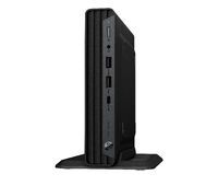 HP Pro Mini 400 G9 Intel Core i7-14700T 16GB 512GB/SSD W11P 1J Gar (DE) (C7FX2ET#ABD)