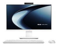 Asus Retail ASUS V400 AiO 24"  C3-100U 8 512  white   V440VAK-WPC331W W11H (90PT03XA-M090C0)