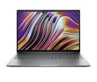 HP ZBook Power 16 G11 AMD Ryzen 7 8845HS 40,64cm 16Zoll WUXGA 32GB 1TB/SSD W11P 1J Gar (DE) (B72WZET