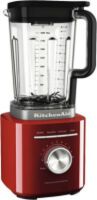 KitchenAid 5KSB2073EER Pure Power, Empire Rot Standmixer