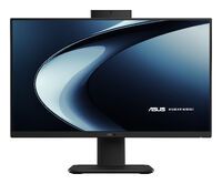 Asus Retail ASUS V400 AiO 24"  C3-100U    8 512  black   V440VAK-BPC180W W11H (90PT03XB-M097L0)