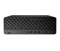 HP ProDesk 4 SFF G1i Intel Core Ultra 5 235 32GB 512GB/SSD W11P 1J Gar (DE) (9H7M0ET#ABD)