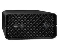 HP Inc. HP Z2 Mini    G1a   RAIMP395  1x64/2TB   AMD Radeon 8060S W11P 36 Monate (A40MYET#ABD)