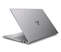 HP ZBook 8 G1i Intel Core Ultra 7 255H 40,64cm 16Zoll WUXGA 32GB 1TB/SSD W11P 3J Gar (DE) (A3ZT8ET#A
