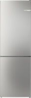 Bosch KÜHL-GEFRIERKOM ST IN 186X60 (KGN362LAF)