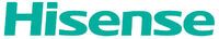 Hisense Braunware FERNSEHER 65Z 4K UHD GAME-M (65A6S)