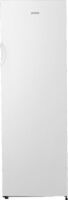 Gorenje Großgeräte GEFRIERSCHRANK STAND NF INV (FN517DW5)