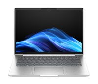 HP Inc. HP ProBook 4     G1a  14"    R7-250         24/512  WUXGA W11P (AD2M8ET#ABD)