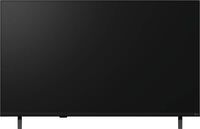 LG LCD-TV 43" (108cm) 43NU900B6LA