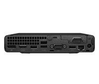 HP Pro Mini 260 G9 Intel Core i5-1334U 16GB 512GB/SSD W11P 1J Gar (DE) (B6YK0ET#ABD)