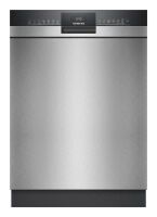 Siemens GESCHIRRSPÜLER UUNTERBAU 60CM (SN43HS03TE      EDST)