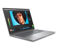 HP ZBook 8 G1i Intel Core Ultra 7 255H 40,64cm 16Zoll WUXGA 32GB 1TB/SSD NVIDIA RTX 500 Ada 4GB W11P