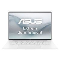 Asus Retail ASUS Zenbook S 16       R9 AI 465 32 1TB     UM5606GA-SR334W W11H (90NB17H4-M00H90)