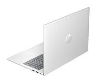 HP ProBook 4 G1a 16 AMD Ryzen 5 230 40,64cm 16Zoll WUXGA 16GB 512GB/SSD W11P Notebook SmartBuy 1J Ga
