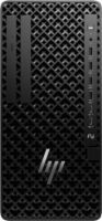 HP Inc. HP Z1 Tower   G1i   U7-265    2x16/1TB   Intel UHD W11P 36 Monate (A40SYET#ABD)