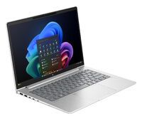 HP ProBook 4 G1q 14 Qualcomm Snapdragon X X1-26-100 35,56cm 14Zoll WUXGA 32GB 512GB/SSD W11P SmartBu