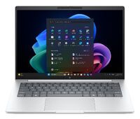HP EliteBook 8 G1a AMD Ryzen AI 5 340 35,56cm 14Zoll 2,5K 32GB 512GB/SSD W11P SmartBuy 3J Gar (DE) (