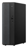 Asus Retail ASUS V501 SFF   C5-210H    8 512  black    V501SV-05210H036W W11H (90PF05Y3-M008A0)