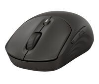 HP Inc. HP 405 Quiet Black Wireless Mouse (AZ7B3AA#ABB)