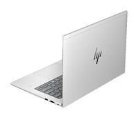 HP EliteBook 6 G1a AMD Ryzen 7 250 35,56cm 14Zoll WUXGA 32GB 1TB/SSD W11P SmartBuy 1J Gar (DE) (AD3J