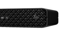 HP Z2 Mini G1i Intel Core Ultra 7 265K 32GB 1TB/SSD NVIDIA RTX 2000 16GB W11P 3J Gar (DE) (A40LPET#A