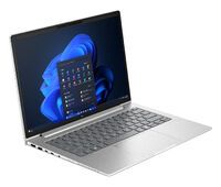 HP EliteBook 6 G1i Intel Core Ultra 5 225U 35,56cm 14Zoll WUXGA 16GB 512GB/SSD W11P SmartBuy 1J Gar 