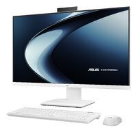 Asus Retail ASUS V600 AiO 27"  R7-350 32 1TB     white   VM670KA-WPE055W W11H (90PT0455-M00CU0)
