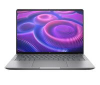 HP ZBook Ultra 14 G1a AMD Ryzen AI Max PRO 390 35,56cm 14Zoll 2.8k 64GB 1TB/SSD W11P 3J Gar (DE) (A3